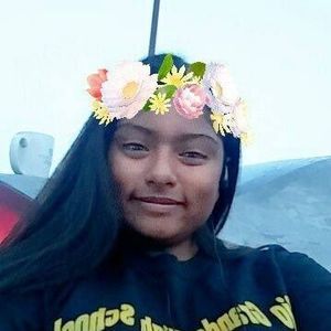 Meet your Posher, Reyna